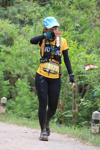 BIB: 5171
                            <button type="button" onclick="openModal(4120254)" class="btn btn-primary btn-sm float-right btn-popup" data-toggle="modal" data-target=".modal-high-quality">
                        <i class="fas fa-shopping-cart"></i> Add to Cart
                    </button>
                                            <button type="button" onclick="isThisMe(4120254, true)" class="btn btn-success btn-sm float-right btn-popup btn-isme hidden" data-toggle="tooltip" data-placement="bottom" title="นี่คือรูปของคุณใช่ไหม คลิกที่นี่เพื่อเอาเข้าอัลบั้ม">
                        <i class="fas fa-plus"></i> Add to album
                    </button>
                    <button type="button" onclick="isThisMe(4120254, false)" class="btn btn-warning btn-sm float-right btn-popup btn-isnotme hidden">
                        <i class="fas fa-ban"></i> Remove from album
                    </button>