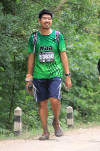 BIB: 3830
                            <button type="button" onclick="openModal(4122191)" class="btn btn-primary btn-sm float-right btn-popup" data-toggle="modal" data-target=".modal-high-quality">
                        <i class="fas fa-shopping-cart"></i> Add to Cart
                    </button>
                                            <button type="button" onclick="isThisMe(4122191, true)" class="btn btn-success btn-sm float-right btn-popup btn-isme hidden" data-toggle="tooltip" data-placement="bottom" title="นี่คือรูปของคุณใช่ไหม คลิกที่นี่เพื่อเอาเข้าอัลบั้ม">
                        <i class="fas fa-plus"></i> Add to album
                    </button>
                    <button type="button" onclick="isThisMe(4122191, false)" class="btn btn-warning btn-sm float-right btn-popup btn-isnotme hidden">
                        <i class="fas fa-ban"></i> Remove from album
                    </button>