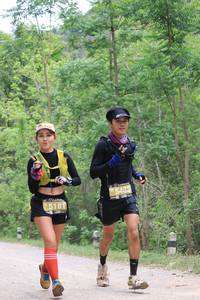 BIB: 5403, 5181
                            <button type="button" onclick="openModal(4121665)" class="btn btn-primary btn-sm float-right btn-popup" data-toggle="modal" data-target=".modal-high-quality">
                        <i class="fas fa-shopping-cart"></i> Add to Cart
                    </button>
                                            <button type="button" onclick="isThisMe(4121665, true)" class="btn btn-success btn-sm float-right btn-popup btn-isme hidden" data-toggle="tooltip" data-placement="bottom" title="นี่คือรูปของคุณใช่ไหม คลิกที่นี่เพื่อเอาเข้าอัลบั้ม">
                        <i class="fas fa-plus"></i> Add to album
                    </button>
                    <button type="button" onclick="isThisMe(4121665, false)" class="btn btn-warning btn-sm float-right btn-popup btn-isnotme hidden">
                        <i class="fas fa-ban"></i> Remove from album
                    </button>