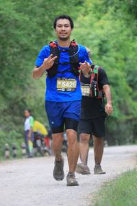 BIB: 5426, 202
                            <button type="button" onclick="openModal(4104480)" class="btn btn-primary btn-sm float-right btn-popup" data-toggle="modal" data-target=".modal-high-quality">
                        <i class="fas fa-shopping-cart"></i> Add to Cart
                    </button>
                                            <button type="button" onclick="isThisMe(4104480, true)" class="btn btn-success btn-sm float-right btn-popup btn-isme hidden" data-toggle="tooltip" data-placement="bottom" title="นี่คือรูปของคุณใช่ไหม คลิกที่นี่เพื่อเอาเข้าอัลบั้ม">
                        <i class="fas fa-plus"></i> Add to album
                    </button>
                    <button type="button" onclick="isThisMe(4104480, false)" class="btn btn-warning btn-sm float-right btn-popup btn-isnotme hidden">
                        <i class="fas fa-ban"></i> Remove from album
                    </button>