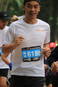 BIB: 
                            <button type="button" onclick="openModal(4212065)" class="btn btn-primary btn-sm float-right btn-popup" data-toggle="modal" data-target=".modal-high-quality">
                        <i class="fas fa-shopping-cart"></i> Add to Cart
                    </button>
                                            <button type="button" onclick="isThisMe(4212065, true)" class="btn btn-success btn-sm float-right btn-popup btn-isme hidden" data-toggle="tooltip" data-placement="bottom" title="นี่คือรูปของคุณใช่ไหม คลิกที่นี่เพื่อเอาเข้าอัลบั้ม">
                        <i class="fas fa-plus"></i> Add to album
                    </button>
                    <button type="button" onclick="isThisMe(4212065, false)" class="btn btn-warning btn-sm float-right btn-popup btn-isnotme hidden">
                        <i class="fas fa-ban"></i> Remove from album
                    </button>