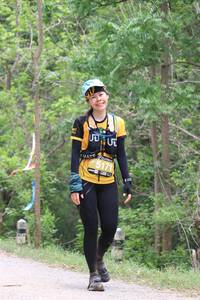 BIB: 5171
                            <button type="button" onclick="openModal(4120698)" class="btn btn-primary btn-sm float-right btn-popup" data-toggle="modal" data-target=".modal-high-quality">
                        <i class="fas fa-shopping-cart"></i> Add to Cart
                    </button>
                                            <button type="button" onclick="isThisMe(4120698, true)" class="btn btn-success btn-sm float-right btn-popup btn-isme hidden" data-toggle="tooltip" data-placement="bottom" title="นี่คือรูปของคุณใช่ไหม คลิกที่นี่เพื่อเอาเข้าอัลบั้ม">
                        <i class="fas fa-plus"></i> Add to album
                    </button>
                    <button type="button" onclick="isThisMe(4120698, false)" class="btn btn-warning btn-sm float-right btn-popup btn-isnotme hidden">
                        <i class="fas fa-ban"></i> Remove from album
                    </button>