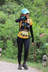 BIB: 5171
                            <button type="button" onclick="openModal(4120258)" class="btn btn-primary btn-sm float-right btn-popup" data-toggle="modal" data-target=".modal-high-quality">
                        <i class="fas fa-shopping-cart"></i> Add to Cart
                    </button>
                                            <button type="button" onclick="isThisMe(4120258, true)" class="btn btn-success btn-sm float-right btn-popup btn-isme hidden" data-toggle="tooltip" data-placement="bottom" title="นี่คือรูปของคุณใช่ไหม คลิกที่นี่เพื่อเอาเข้าอัลบั้ม">
                        <i class="fas fa-plus"></i> Add to album
                    </button>
                    <button type="button" onclick="isThisMe(4120258, false)" class="btn btn-warning btn-sm float-right btn-popup btn-isnotme hidden">
                        <i class="fas fa-ban"></i> Remove from album
                    </button>