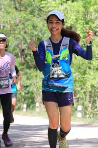 BIB: 096
                            <button type="button" onclick="openModal(4196625)" class="btn btn-primary btn-sm float-right btn-popup" data-toggle="modal" data-target=".modal-high-quality">
                        <i class="fas fa-shopping-cart"></i> Add to Cart
                    </button>
                                            <button type="button" onclick="isThisMe(4196625, true)" class="btn btn-success btn-sm float-right btn-popup btn-isme hidden" data-toggle="tooltip" data-placement="bottom" title="นี่คือรูปของคุณใช่ไหม คลิกที่นี่เพื่อเอาเข้าอัลบั้ม">
                        <i class="fas fa-plus"></i> Add to album
                    </button>
                    <button type="button" onclick="isThisMe(4196625, false)" class="btn btn-warning btn-sm float-right btn-popup btn-isnotme hidden">
                        <i class="fas fa-ban"></i> Remove from album
                    </button>