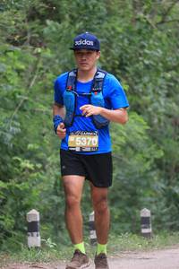 BIB: 5370
                            <button type="button" onclick="openModal(4122307)" class="btn btn-primary btn-sm float-right btn-popup" data-toggle="modal" data-target=".modal-high-quality">
                        <i class="fas fa-shopping-cart"></i> Add to Cart
                    </button>
                                            <button type="button" onclick="isThisMe(4122307, true)" class="btn btn-success btn-sm float-right btn-popup btn-isme hidden" data-toggle="tooltip" data-placement="bottom" title="นี่คือรูปของคุณใช่ไหม คลิกที่นี่เพื่อเอาเข้าอัลบั้ม">
                        <i class="fas fa-plus"></i> Add to album
                    </button>
                    <button type="button" onclick="isThisMe(4122307, false)" class="btn btn-warning btn-sm float-right btn-popup btn-isnotme hidden">
                        <i class="fas fa-ban"></i> Remove from album
                    </button>