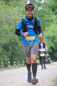 BIB: 5125
                            <button type="button" onclick="openModal(4442748)" class="btn btn-primary btn-sm float-right btn-popup" data-toggle="modal" data-target=".modal-high-quality">
                        <i class="fas fa-shopping-cart"></i> Add to Cart
                    </button>
                                            <button type="button" onclick="isThisMe(4442748, true)" class="btn btn-success btn-sm float-right btn-popup btn-isme hidden" data-toggle="tooltip" data-placement="bottom" title="นี่คือรูปของคุณใช่ไหม คลิกที่นี่เพื่อเอาเข้าอัลบั้ม">
                        <i class="fas fa-plus"></i> Add to album
                    </button>
                    <button type="button" onclick="isThisMe(4442748, false)" class="btn btn-warning btn-sm float-right btn-popup btn-isnotme hidden">
                        <i class="fas fa-ban"></i> Remove from album
                    </button>