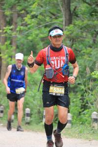 BIB: 5344
                            <button type="button" onclick="openModal(4120232)" class="btn btn-primary btn-sm float-right btn-popup" data-toggle="modal" data-target=".modal-high-quality">
                        <i class="fas fa-shopping-cart"></i> Add to Cart
                    </button>
                                            <button type="button" onclick="isThisMe(4120232, true)" class="btn btn-success btn-sm float-right btn-popup btn-isme hidden" data-toggle="tooltip" data-placement="bottom" title="นี่คือรูปของคุณใช่ไหม คลิกที่นี่เพื่อเอาเข้าอัลบั้ม">
                        <i class="fas fa-plus"></i> Add to album
                    </button>
                    <button type="button" onclick="isThisMe(4120232, false)" class="btn btn-warning btn-sm float-right btn-popup btn-isnotme hidden">
                        <i class="fas fa-ban"></i> Remove from album
                    </button>