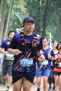 BIB: 1162
                            <button type="button" onclick="openModal(4222324)" class="btn btn-primary btn-sm float-right btn-popup" data-toggle="modal" data-target=".modal-high-quality">
                        <i class="fas fa-shopping-cart"></i> Add to Cart
                    </button>
                                            <button type="button" onclick="isThisMe(4222324, true)" class="btn btn-success btn-sm float-right btn-popup btn-isme hidden" data-toggle="tooltip" data-placement="bottom" title="นี่คือรูปของคุณใช่ไหม คลิกที่นี่เพื่อเอาเข้าอัลบั้ม">
                        <i class="fas fa-plus"></i> Add to album
                    </button>
                    <button type="button" onclick="isThisMe(4222324, false)" class="btn btn-warning btn-sm float-right btn-popup btn-isnotme hidden">
                        <i class="fas fa-ban"></i> Remove from album
                    </button>