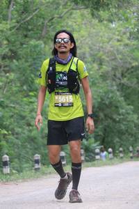 BIB: 5615
                            <button type="button" onclick="openModal(4104677)" class="btn btn-primary btn-sm float-right btn-popup" data-toggle="modal" data-target=".modal-high-quality">
                        <i class="fas fa-shopping-cart"></i> Add to Cart
                    </button>
                                            <button type="button" onclick="isThisMe(4104677, true)" class="btn btn-success btn-sm float-right btn-popup btn-isme hidden" data-toggle="tooltip" data-placement="bottom" title="นี่คือรูปของคุณใช่ไหม คลิกที่นี่เพื่อเอาเข้าอัลบั้ม">
                        <i class="fas fa-plus"></i> Add to album
                    </button>
                    <button type="button" onclick="isThisMe(4104677, false)" class="btn btn-warning btn-sm float-right btn-popup btn-isnotme hidden">
                        <i class="fas fa-ban"></i> Remove from album
                    </button>