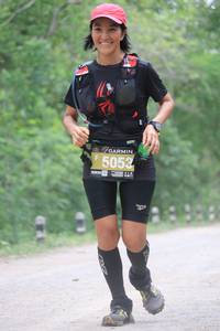 BIB: 5053
                            <button type="button" onclick="openModal(4103567)" class="btn btn-primary btn-sm float-right btn-popup" data-toggle="modal" data-target=".modal-high-quality">
                        <i class="fas fa-shopping-cart"></i> Add to Cart
                    </button>
                                            <button type="button" onclick="isThisMe(4103567, true)" class="btn btn-success btn-sm float-right btn-popup btn-isme hidden" data-toggle="tooltip" data-placement="bottom" title="นี่คือรูปของคุณใช่ไหม คลิกที่นี่เพื่อเอาเข้าอัลบั้ม">
                        <i class="fas fa-plus"></i> Add to album
                    </button>
                    <button type="button" onclick="isThisMe(4103567, false)" class="btn btn-warning btn-sm float-right btn-popup btn-isnotme hidden">
                        <i class="fas fa-ban"></i> Remove from album
                    </button>