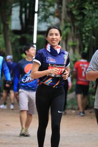 BIB: 
                            <button type="button" onclick="openModal(4197103)" class="btn btn-primary btn-sm float-right btn-popup" data-toggle="modal" data-target=".modal-high-quality">
                        <i class="fas fa-shopping-cart"></i> Add to Cart
                    </button>
                                            <button type="button" onclick="isThisMe(4197103, true)" class="btn btn-success btn-sm float-right btn-popup btn-isme hidden" data-toggle="tooltip" data-placement="bottom" title="นี่คือรูปของคุณใช่ไหม คลิกที่นี่เพื่อเอาเข้าอัลบั้ม">
                        <i class="fas fa-plus"></i> Add to album
                    </button>
                    <button type="button" onclick="isThisMe(4197103, false)" class="btn btn-warning btn-sm float-right btn-popup btn-isnotme hidden">
                        <i class="fas fa-ban"></i> Remove from album
                    </button>