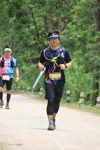 BIB: 5062
                            <button type="button" onclick="openModal(4121011)" class="btn btn-primary btn-sm float-right btn-popup" data-toggle="modal" data-target=".modal-high-quality">
                        <i class="fas fa-shopping-cart"></i> Add to Cart
                    </button>
                                            <button type="button" onclick="isThisMe(4121011, true)" class="btn btn-success btn-sm float-right btn-popup btn-isme hidden" data-toggle="tooltip" data-placement="bottom" title="นี่คือรูปของคุณใช่ไหม คลิกที่นี่เพื่อเอาเข้าอัลบั้ม">
                        <i class="fas fa-plus"></i> Add to album
                    </button>
                    <button type="button" onclick="isThisMe(4121011, false)" class="btn btn-warning btn-sm float-right btn-popup btn-isnotme hidden">
                        <i class="fas fa-ban"></i> Remove from album
                    </button>