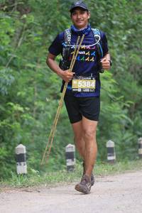 BIB: 5384
                            <button type="button" onclick="openModal(4122441)" class="btn btn-primary btn-sm float-right btn-popup" data-toggle="modal" data-target=".modal-high-quality">
                        <i class="fas fa-shopping-cart"></i> Add to Cart
                    </button>
                                            <button type="button" onclick="isThisMe(4122441, true)" class="btn btn-success btn-sm float-right btn-popup btn-isme hidden" data-toggle="tooltip" data-placement="bottom" title="นี่คือรูปของคุณใช่ไหม คลิกที่นี่เพื่อเอาเข้าอัลบั้ม">
                        <i class="fas fa-plus"></i> Add to album
                    </button>
                    <button type="button" onclick="isThisMe(4122441, false)" class="btn btn-warning btn-sm float-right btn-popup btn-isnotme hidden">
                        <i class="fas fa-ban"></i> Remove from album
                    </button>