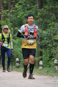 BIB: 
                            <button type="button" onclick="openModal(4119634)" class="btn btn-primary btn-sm float-right btn-popup" data-toggle="modal" data-target=".modal-high-quality">
                        <i class="fas fa-shopping-cart"></i> Add to Cart
                    </button>
                                            <button type="button" onclick="isThisMe(4119634, true)" class="btn btn-success btn-sm float-right btn-popup btn-isme hidden" data-toggle="tooltip" data-placement="bottom" title="นี่คือรูปของคุณใช่ไหม คลิกที่นี่เพื่อเอาเข้าอัลบั้ม">
                        <i class="fas fa-plus"></i> Add to album
                    </button>
                    <button type="button" onclick="isThisMe(4119634, false)" class="btn btn-warning btn-sm float-right btn-popup btn-isnotme hidden">
                        <i class="fas fa-ban"></i> Remove from album
                    </button>