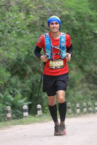 BIB: 5529
                            <button type="button" onclick="openModal(4122214)" class="btn btn-primary btn-sm float-right btn-popup" data-toggle="modal" data-target=".modal-high-quality">
                        <i class="fas fa-shopping-cart"></i> Add to Cart
                    </button>
                                            <button type="button" onclick="isThisMe(4122214, true)" class="btn btn-success btn-sm float-right btn-popup btn-isme hidden" data-toggle="tooltip" data-placement="bottom" title="นี่คือรูปของคุณใช่ไหม คลิกที่นี่เพื่อเอาเข้าอัลบั้ม">
                        <i class="fas fa-plus"></i> Add to album
                    </button>
                    <button type="button" onclick="isThisMe(4122214, false)" class="btn btn-warning btn-sm float-right btn-popup btn-isnotme hidden">
                        <i class="fas fa-ban"></i> Remove from album
                    </button>