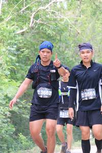 BIB: 3662, 3661, 312
                            <button type="button" onclick="openModal(4259830)" class="btn btn-primary btn-sm float-right btn-popup" data-toggle="modal" data-target=".modal-high-quality">
                        <i class="fas fa-shopping-cart"></i> Add to Cart
                    </button>
                                            <button type="button" onclick="isThisMe(4259830, true)" class="btn btn-success btn-sm float-right btn-popup btn-isme hidden" data-toggle="tooltip" data-placement="bottom" title="นี่คือรูปของคุณใช่ไหม คลิกที่นี่เพื่อเอาเข้าอัลบั้ม">
                        <i class="fas fa-plus"></i> Add to album
                    </button>
                    <button type="button" onclick="isThisMe(4259830, false)" class="btn btn-warning btn-sm float-right btn-popup btn-isnotme hidden">
                        <i class="fas fa-ban"></i> Remove from album
                    </button>