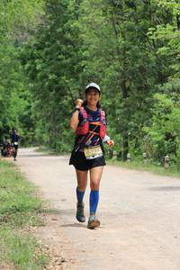 BIB: 5423
                            <button type="button" onclick="openModal(4120962)" class="btn btn-primary btn-sm float-right btn-popup" data-toggle="modal" data-target=".modal-high-quality">
                        <i class="fas fa-shopping-cart"></i> Add to Cart
                    </button>
                                            <button type="button" onclick="isThisMe(4120962, true)" class="btn btn-success btn-sm float-right btn-popup btn-isme hidden" data-toggle="tooltip" data-placement="bottom" title="นี่คือรูปของคุณใช่ไหม คลิกที่นี่เพื่อเอาเข้าอัลบั้ม">
                        <i class="fas fa-plus"></i> Add to album
                    </button>
                    <button type="button" onclick="isThisMe(4120962, false)" class="btn btn-warning btn-sm float-right btn-popup btn-isnotme hidden">
                        <i class="fas fa-ban"></i> Remove from album
                    </button>