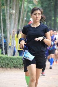 BIB: 6362
                            <button type="button" onclick="openModal(4213277)" class="btn btn-primary btn-sm float-right btn-popup" data-toggle="modal" data-target=".modal-high-quality">
                        <i class="fas fa-shopping-cart"></i> Add to Cart
                    </button>
                                            <button type="button" onclick="isThisMe(4213277, true)" class="btn btn-success btn-sm float-right btn-popup btn-isme hidden" data-toggle="tooltip" data-placement="bottom" title="นี่คือรูปของคุณใช่ไหม คลิกที่นี่เพื่อเอาเข้าอัลบั้ม">
                        <i class="fas fa-plus"></i> Add to album
                    </button>
                    <button type="button" onclick="isThisMe(4213277, false)" class="btn btn-warning btn-sm float-right btn-popup btn-isnotme hidden">
                        <i class="fas fa-ban"></i> Remove from album
                    </button>