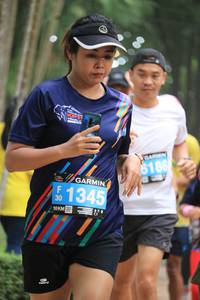 BIB: 6186, 1345
                            <button type="button" onclick="openModal(4212410)" class="btn btn-primary btn-sm float-right btn-popup" data-toggle="modal" data-target=".modal-high-quality">
                        <i class="fas fa-shopping-cart"></i> Add to Cart
                    </button>
                                            <button type="button" onclick="isThisMe(4212410, true)" class="btn btn-success btn-sm float-right btn-popup btn-isme hidden" data-toggle="tooltip" data-placement="bottom" title="นี่คือรูปของคุณใช่ไหม คลิกที่นี่เพื่อเอาเข้าอัลบั้ม">
                        <i class="fas fa-plus"></i> Add to album
                    </button>
                    <button type="button" onclick="isThisMe(4212410, false)" class="btn btn-warning btn-sm float-right btn-popup btn-isnotme hidden">
                        <i class="fas fa-ban"></i> Remove from album
                    </button>