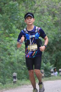 BIB: 5258
                            <button type="button" onclick="openModal(4104696)" class="btn btn-primary btn-sm float-right btn-popup" data-toggle="modal" data-target=".modal-high-quality">
                        <i class="fas fa-shopping-cart"></i> Add to Cart
                    </button>
                                            <button type="button" onclick="isThisMe(4104696, true)" class="btn btn-success btn-sm float-right btn-popup btn-isme hidden" data-toggle="tooltip" data-placement="bottom" title="นี่คือรูปของคุณใช่ไหม คลิกที่นี่เพื่อเอาเข้าอัลบั้ม">
                        <i class="fas fa-plus"></i> Add to album
                    </button>
                    <button type="button" onclick="isThisMe(4104696, false)" class="btn btn-warning btn-sm float-right btn-popup btn-isnotme hidden">
                        <i class="fas fa-ban"></i> Remove from album
                    </button>