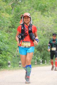 BIB: 
                            <button type="button" onclick="openModal(4122093)" class="btn btn-primary btn-sm float-right btn-popup" data-toggle="modal" data-target=".modal-high-quality">
                        <i class="fas fa-shopping-cart"></i> Add to Cart
                    </button>
                                            <button type="button" onclick="isThisMe(4122093, true)" class="btn btn-success btn-sm float-right btn-popup btn-isme hidden" data-toggle="tooltip" data-placement="bottom" title="นี่คือรูปของคุณใช่ไหม คลิกที่นี่เพื่อเอาเข้าอัลบั้ม">
                        <i class="fas fa-plus"></i> Add to album
                    </button>
                    <button type="button" onclick="isThisMe(4122093, false)" class="btn btn-warning btn-sm float-right btn-popup btn-isnotme hidden">
                        <i class="fas fa-ban"></i> Remove from album
                    </button>