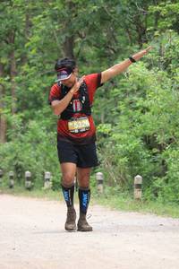 BIB: 532
                            <button type="button" onclick="openModal(4121777)" class="btn btn-primary btn-sm float-right btn-popup" data-toggle="modal" data-target=".modal-high-quality">
                        <i class="fas fa-shopping-cart"></i> Add to Cart
                    </button>
                                            <button type="button" onclick="isThisMe(4121777, true)" class="btn btn-success btn-sm float-right btn-popup btn-isme hidden" data-toggle="tooltip" data-placement="bottom" title="นี่คือรูปของคุณใช่ไหม คลิกที่นี่เพื่อเอาเข้าอัลบั้ม">
                        <i class="fas fa-plus"></i> Add to album
                    </button>
                    <button type="button" onclick="isThisMe(4121777, false)" class="btn btn-warning btn-sm float-right btn-popup btn-isnotme hidden">
                        <i class="fas fa-ban"></i> Remove from album
                    </button>