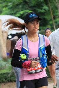 BIB: 
                            <button type="button" onclick="openModal(4179468)" class="btn btn-primary btn-sm float-right btn-popup" data-toggle="modal" data-target=".modal-high-quality">
                        <i class="fas fa-shopping-cart"></i> Add to Cart
                    </button>
                                            <button type="button" onclick="isThisMe(4179468, true)" class="btn btn-success btn-sm float-right btn-popup btn-isme hidden" data-toggle="tooltip" data-placement="bottom" title="นี่คือรูปของคุณใช่ไหม คลิกที่นี่เพื่อเอาเข้าอัลบั้ม">
                        <i class="fas fa-plus"></i> Add to album
                    </button>
                    <button type="button" onclick="isThisMe(4179468, false)" class="btn btn-warning btn-sm float-right btn-popup btn-isnotme hidden">
                        <i class="fas fa-ban"></i> Remove from album
                    </button>