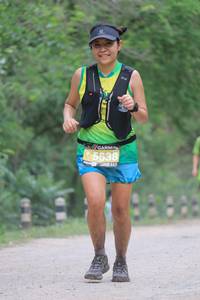 BIB: 5638
                            <button type="button" onclick="openModal(4104369)" class="btn btn-primary btn-sm float-right btn-popup" data-toggle="modal" data-target=".modal-high-quality">
                        <i class="fas fa-shopping-cart"></i> Add to Cart
                    </button>
                                            <button type="button" onclick="isThisMe(4104369, true)" class="btn btn-success btn-sm float-right btn-popup btn-isme hidden" data-toggle="tooltip" data-placement="bottom" title="นี่คือรูปของคุณใช่ไหม คลิกที่นี่เพื่อเอาเข้าอัลบั้ม">
                        <i class="fas fa-plus"></i> Add to album
                    </button>
                    <button type="button" onclick="isThisMe(4104369, false)" class="btn btn-warning btn-sm float-right btn-popup btn-isnotme hidden">
                        <i class="fas fa-ban"></i> Remove from album
                    </button>