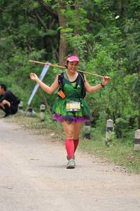 BIB: 5004
                            <button type="button" onclick="openModal(4121849)" class="btn btn-primary btn-sm float-right btn-popup" data-toggle="modal" data-target=".modal-high-quality">
                        <i class="fas fa-shopping-cart"></i> Add to Cart
                    </button>
                                            <button type="button" onclick="isThisMe(4121849, true)" class="btn btn-success btn-sm float-right btn-popup btn-isme hidden" data-toggle="tooltip" data-placement="bottom" title="นี่คือรูปของคุณใช่ไหม คลิกที่นี่เพื่อเอาเข้าอัลบั้ม">
                        <i class="fas fa-plus"></i> Add to album
                    </button>
                    <button type="button" onclick="isThisMe(4121849, false)" class="btn btn-warning btn-sm float-right btn-popup btn-isnotme hidden">
                        <i class="fas fa-ban"></i> Remove from album
                    </button>