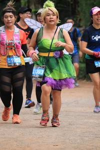 BIB: 1953, 1393
                            <button type="button" onclick="openModal(4233258)" class="btn btn-primary btn-sm float-right btn-popup" data-toggle="modal" data-target=".modal-high-quality">
                        <i class="fas fa-shopping-cart"></i> Add to Cart
                    </button>
                                            <button type="button" onclick="isThisMe(4233258, true)" class="btn btn-success btn-sm float-right btn-popup btn-isme hidden" data-toggle="tooltip" data-placement="bottom" title="นี่คือรูปของคุณใช่ไหม คลิกที่นี่เพื่อเอาเข้าอัลบั้ม">
                        <i class="fas fa-plus"></i> Add to album
                    </button>
                    <button type="button" onclick="isThisMe(4233258, false)" class="btn btn-warning btn-sm float-right btn-popup btn-isnotme hidden">
                        <i class="fas fa-ban"></i> Remove from album
                    </button>