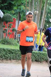 BIB: 1578
                            <button type="button" onclick="openModal(4225855)" class="btn btn-primary btn-sm float-right btn-popup" data-toggle="modal" data-target=".modal-high-quality">
                        <i class="fas fa-shopping-cart"></i> Add to Cart
                    </button>
                                            <button type="button" onclick="isThisMe(4225855, true)" class="btn btn-success btn-sm float-right btn-popup btn-isme hidden" data-toggle="tooltip" data-placement="bottom" title="นี่คือรูปของคุณใช่ไหม คลิกที่นี่เพื่อเอาเข้าอัลบั้ม">
                        <i class="fas fa-plus"></i> Add to album
                    </button>
                    <button type="button" onclick="isThisMe(4225855, false)" class="btn btn-warning btn-sm float-right btn-popup btn-isnotme hidden">
                        <i class="fas fa-ban"></i> Remove from album
                    </button>