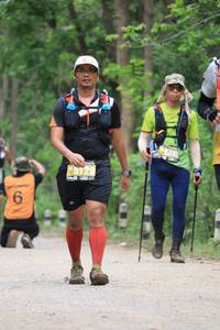 BIB: 
                            <button type="button" onclick="openModal(4119673)" class="btn btn-primary btn-sm float-right btn-popup" data-toggle="modal" data-target=".modal-high-quality">
                        <i class="fas fa-shopping-cart"></i> Add to Cart
                    </button>
                                            <button type="button" onclick="isThisMe(4119673, true)" class="btn btn-success btn-sm float-right btn-popup btn-isme hidden" data-toggle="tooltip" data-placement="bottom" title="นี่คือรูปของคุณใช่ไหม คลิกที่นี่เพื่อเอาเข้าอัลบั้ม">
                        <i class="fas fa-plus"></i> Add to album
                    </button>
                    <button type="button" onclick="isThisMe(4119673, false)" class="btn btn-warning btn-sm float-right btn-popup btn-isnotme hidden">
                        <i class="fas fa-ban"></i> Remove from album
                    </button>