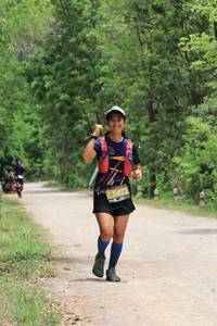 BIB: 5423
                            <button type="button" onclick="openModal(4120965)" class="btn btn-primary btn-sm float-right btn-popup" data-toggle="modal" data-target=".modal-high-quality">
                        <i class="fas fa-shopping-cart"></i> Add to Cart
                    </button>
                                            <button type="button" onclick="isThisMe(4120965, true)" class="btn btn-success btn-sm float-right btn-popup btn-isme hidden" data-toggle="tooltip" data-placement="bottom" title="นี่คือรูปของคุณใช่ไหม คลิกที่นี่เพื่อเอาเข้าอัลบั้ม">
                        <i class="fas fa-plus"></i> Add to album
                    </button>
                    <button type="button" onclick="isThisMe(4120965, false)" class="btn btn-warning btn-sm float-right btn-popup btn-isnotme hidden">
                        <i class="fas fa-ban"></i> Remove from album
                    </button>