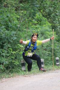 BIB: 
                            <button type="button" onclick="openModal(4122326)" class="btn btn-primary btn-sm float-right btn-popup" data-toggle="modal" data-target=".modal-high-quality">
                        <i class="fas fa-shopping-cart"></i> Add to Cart
                    </button>
                                            <button type="button" onclick="isThisMe(4122326, true)" class="btn btn-success btn-sm float-right btn-popup btn-isme hidden" data-toggle="tooltip" data-placement="bottom" title="นี่คือรูปของคุณใช่ไหม คลิกที่นี่เพื่อเอาเข้าอัลบั้ม">
                        <i class="fas fa-plus"></i> Add to album
                    </button>
                    <button type="button" onclick="isThisMe(4122326, false)" class="btn btn-warning btn-sm float-right btn-popup btn-isnotme hidden">
                        <i class="fas fa-ban"></i> Remove from album
                    </button>