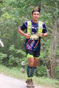 BIB: 526
                            <button type="button" onclick="openModal(4120712)" class="btn btn-primary btn-sm float-right btn-popup" data-toggle="modal" data-target=".modal-high-quality">
                        <i class="fas fa-shopping-cart"></i> Add to Cart
                    </button>
                                            <button type="button" onclick="isThisMe(4120712, true)" class="btn btn-success btn-sm float-right btn-popup btn-isme hidden" data-toggle="tooltip" data-placement="bottom" title="นี่คือรูปของคุณใช่ไหม คลิกที่นี่เพื่อเอาเข้าอัลบั้ม">
                        <i class="fas fa-plus"></i> Add to album
                    </button>
                    <button type="button" onclick="isThisMe(4120712, false)" class="btn btn-warning btn-sm float-right btn-popup btn-isnotme hidden">
                        <i class="fas fa-ban"></i> Remove from album
                    </button>