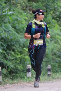 BIB: 5259
                            <button type="button" onclick="openModal(4103814)" class="btn btn-primary btn-sm float-right btn-popup" data-toggle="modal" data-target=".modal-high-quality">
                        <i class="fas fa-shopping-cart"></i> Add to Cart
                    </button>
                                            <button type="button" onclick="isThisMe(4103814, true)" class="btn btn-success btn-sm float-right btn-popup btn-isme hidden" data-toggle="tooltip" data-placement="bottom" title="นี่คือรูปของคุณใช่ไหม คลิกที่นี่เพื่อเอาเข้าอัลบั้ม">
                        <i class="fas fa-plus"></i> Add to album
                    </button>
                    <button type="button" onclick="isThisMe(4103814, false)" class="btn btn-warning btn-sm float-right btn-popup btn-isnotme hidden">
                        <i class="fas fa-ban"></i> Remove from album
                    </button>