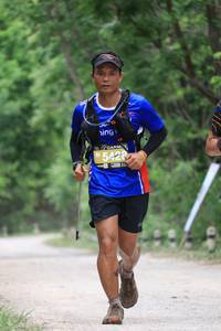 BIB: 5428
                            <button type="button" onclick="openModal(4117904)" class="btn btn-primary btn-sm float-right btn-popup" data-toggle="modal" data-target=".modal-high-quality">
                        <i class="fas fa-shopping-cart"></i> Add to Cart
                    </button>
                                            <button type="button" onclick="isThisMe(4117904, true)" class="btn btn-success btn-sm float-right btn-popup btn-isme hidden" data-toggle="tooltip" data-placement="bottom" title="นี่คือรูปของคุณใช่ไหม คลิกที่นี่เพื่อเอาเข้าอัลบั้ม">
                        <i class="fas fa-plus"></i> Add to album
                    </button>
                    <button type="button" onclick="isThisMe(4117904, false)" class="btn btn-warning btn-sm float-right btn-popup btn-isnotme hidden">
                        <i class="fas fa-ban"></i> Remove from album
                    </button>