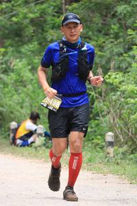 BIB: 
                            <button type="button" onclick="openModal(4120394)" class="btn btn-primary btn-sm float-right btn-popup" data-toggle="modal" data-target=".modal-high-quality">
                        <i class="fas fa-shopping-cart"></i> Add to Cart
                    </button>
                                            <button type="button" onclick="isThisMe(4120394, true)" class="btn btn-success btn-sm float-right btn-popup btn-isme hidden" data-toggle="tooltip" data-placement="bottom" title="นี่คือรูปของคุณใช่ไหม คลิกที่นี่เพื่อเอาเข้าอัลบั้ม">
                        <i class="fas fa-plus"></i> Add to album
                    </button>
                    <button type="button" onclick="isThisMe(4120394, false)" class="btn btn-warning btn-sm float-right btn-popup btn-isnotme hidden">
                        <i class="fas fa-ban"></i> Remove from album
                    </button>