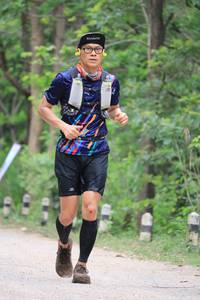 BIB: 
                            <button type="button" onclick="openModal(4119802)" class="btn btn-primary btn-sm float-right btn-popup" data-toggle="modal" data-target=".modal-high-quality">
                        <i class="fas fa-shopping-cart"></i> Add to Cart
                    </button>
                                            <button type="button" onclick="isThisMe(4119802, true)" class="btn btn-success btn-sm float-right btn-popup btn-isme hidden" data-toggle="tooltip" data-placement="bottom" title="นี่คือรูปของคุณใช่ไหม คลิกที่นี่เพื่อเอาเข้าอัลบั้ม">
                        <i class="fas fa-plus"></i> Add to album
                    </button>
                    <button type="button" onclick="isThisMe(4119802, false)" class="btn btn-warning btn-sm float-right btn-popup btn-isnotme hidden">
                        <i class="fas fa-ban"></i> Remove from album
                    </button>