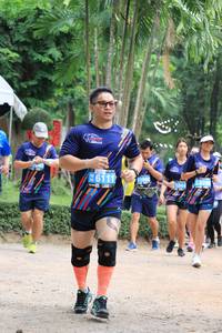 BIB: 6111
                            <button type="button" onclick="openModal(4231216)" class="btn btn-primary btn-sm float-right btn-popup" data-toggle="modal" data-target=".modal-high-quality">
                        <i class="fas fa-shopping-cart"></i> Add to Cart
                    </button>
                                            <button type="button" onclick="isThisMe(4231216, true)" class="btn btn-success btn-sm float-right btn-popup btn-isme hidden" data-toggle="tooltip" data-placement="bottom" title="นี่คือรูปของคุณใช่ไหม คลิกที่นี่เพื่อเอาเข้าอัลบั้ม">
                        <i class="fas fa-plus"></i> Add to album
                    </button>
                    <button type="button" onclick="isThisMe(4231216, false)" class="btn btn-warning btn-sm float-right btn-popup btn-isnotme hidden">
                        <i class="fas fa-ban"></i> Remove from album
                    </button>