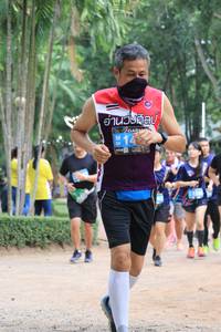 BIB: 
                            <button type="button" onclick="openModal(4231701)" class="btn btn-primary btn-sm float-right btn-popup" data-toggle="modal" data-target=".modal-high-quality">
                        <i class="fas fa-shopping-cart"></i> Add to Cart
                    </button>
                                            <button type="button" onclick="isThisMe(4231701, true)" class="btn btn-success btn-sm float-right btn-popup btn-isme hidden" data-toggle="tooltip" data-placement="bottom" title="นี่คือรูปของคุณใช่ไหม คลิกที่นี่เพื่อเอาเข้าอัลบั้ม">
                        <i class="fas fa-plus"></i> Add to album
                    </button>
                    <button type="button" onclick="isThisMe(4231701, false)" class="btn btn-warning btn-sm float-right btn-popup btn-isnotme hidden">
                        <i class="fas fa-ban"></i> Remove from album
                    </button>