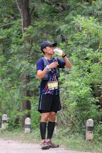 BIB: 548
                            <button type="button" onclick="openModal(4118281)" class="btn btn-primary btn-sm float-right btn-popup" data-toggle="modal" data-target=".modal-high-quality">
                        <i class="fas fa-shopping-cart"></i> Add to Cart
                    </button>
                                            <button type="button" onclick="isThisMe(4118281, true)" class="btn btn-success btn-sm float-right btn-popup btn-isme hidden" data-toggle="tooltip" data-placement="bottom" title="นี่คือรูปของคุณใช่ไหม คลิกที่นี่เพื่อเอาเข้าอัลบั้ม">
                        <i class="fas fa-plus"></i> Add to album
                    </button>
                    <button type="button" onclick="isThisMe(4118281, false)" class="btn btn-warning btn-sm float-right btn-popup btn-isnotme hidden">
                        <i class="fas fa-ban"></i> Remove from album
                    </button>