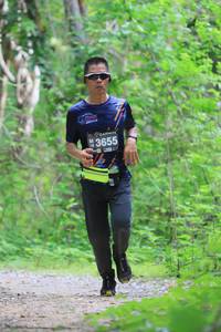 BIB: 3655
                            <button type="button" onclick="openModal(3961504)" class="btn btn-primary btn-sm float-right btn-popup" data-toggle="modal" data-target=".modal-high-quality">
                        <i class="fas fa-shopping-cart"></i> Add to Cart
                    </button>
                                            <button type="button" onclick="isThisMe(3961504, true)" class="btn btn-success btn-sm float-right btn-popup btn-isme hidden" data-toggle="tooltip" data-placement="bottom" title="นี่คือรูปของคุณใช่ไหม คลิกที่นี่เพื่อเอาเข้าอัลบั้ม">
                        <i class="fas fa-plus"></i> Add to album
                    </button>
                    <button type="button" onclick="isThisMe(3961504, false)" class="btn btn-warning btn-sm float-right btn-popup btn-isnotme hidden">
                        <i class="fas fa-ban"></i> Remove from album
                    </button>