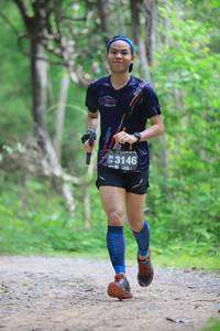 BIB: 3146
                            <button type="button" onclick="openModal(3968635)" class="btn btn-primary btn-sm float-right btn-popup" data-toggle="modal" data-target=".modal-high-quality">
                        <i class="fas fa-shopping-cart"></i> Add to Cart
                    </button>
                                            <button type="button" onclick="isThisMe(3968635, true)" class="btn btn-success btn-sm float-right btn-popup btn-isme hidden" data-toggle="tooltip" data-placement="bottom" title="นี่คือรูปของคุณใช่ไหม คลิกที่นี่เพื่อเอาเข้าอัลบั้ม">
                        <i class="fas fa-plus"></i> Add to album
                    </button>
                    <button type="button" onclick="isThisMe(3968635, false)" class="btn btn-warning btn-sm float-right btn-popup btn-isnotme hidden">
                        <i class="fas fa-ban"></i> Remove from album
                    </button>