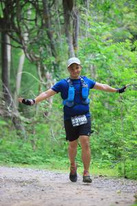 BIB: 3105
                            <button type="button" onclick="openModal(3975820)" class="btn btn-primary btn-sm float-right btn-popup" data-toggle="modal" data-target=".modal-high-quality">
                        <i class="fas fa-shopping-cart"></i> Add to Cart
                    </button>
                                            <button type="button" onclick="isThisMe(3975820, true)" class="btn btn-success btn-sm float-right btn-popup btn-isme hidden" data-toggle="tooltip" data-placement="bottom" title="นี่คือรูปของคุณใช่ไหม คลิกที่นี่เพื่อเอาเข้าอัลบั้ม">
                        <i class="fas fa-plus"></i> Add to album
                    </button>
                    <button type="button" onclick="isThisMe(3975820, false)" class="btn btn-warning btn-sm float-right btn-popup btn-isnotme hidden">
                        <i class="fas fa-ban"></i> Remove from album
                    </button>