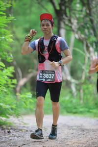 BIB: 3837
                            <button type="button" onclick="openModal(3970041)" class="btn btn-primary btn-sm float-right btn-popup" data-toggle="modal" data-target=".modal-high-quality">
                        <i class="fas fa-shopping-cart"></i> Add to Cart
                    </button>
                                            <button type="button" onclick="isThisMe(3970041, true)" class="btn btn-success btn-sm float-right btn-popup btn-isme hidden" data-toggle="tooltip" data-placement="bottom" title="นี่คือรูปของคุณใช่ไหม คลิกที่นี่เพื่อเอาเข้าอัลบั้ม">
                        <i class="fas fa-plus"></i> Add to album
                    </button>
                    <button type="button" onclick="isThisMe(3970041, false)" class="btn btn-warning btn-sm float-right btn-popup btn-isnotme hidden">
                        <i class="fas fa-ban"></i> Remove from album
                    </button>