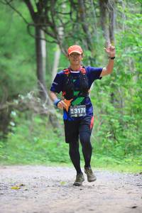 BIB: 3179
                            <button type="button" onclick="openModal(3994393)" class="btn btn-primary btn-sm float-right btn-popup" data-toggle="modal" data-target=".modal-high-quality">
                        <i class="fas fa-shopping-cart"></i> Add to Cart
                    </button>
                                            <button type="button" onclick="isThisMe(3994393, true)" class="btn btn-success btn-sm float-right btn-popup btn-isme hidden" data-toggle="tooltip" data-placement="bottom" title="นี่คือรูปของคุณใช่ไหม คลิกที่นี่เพื่อเอาเข้าอัลบั้ม">
                        <i class="fas fa-plus"></i> Add to album
                    </button>
                    <button type="button" onclick="isThisMe(3994393, false)" class="btn btn-warning btn-sm float-right btn-popup btn-isnotme hidden">
                        <i class="fas fa-ban"></i> Remove from album
                    </button>