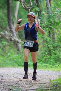 BIB: 3651
                            <button type="button" onclick="openModal(3958301)" class="btn btn-primary btn-sm float-right btn-popup" data-toggle="modal" data-target=".modal-high-quality">
                        <i class="fas fa-shopping-cart"></i> Add to Cart
                    </button>
                                            <button type="button" onclick="isThisMe(3958301, true)" class="btn btn-success btn-sm float-right btn-popup btn-isme hidden" data-toggle="tooltip" data-placement="bottom" title="นี่คือรูปของคุณใช่ไหม คลิกที่นี่เพื่อเอาเข้าอัลบั้ม">
                        <i class="fas fa-plus"></i> Add to album
                    </button>
                    <button type="button" onclick="isThisMe(3958301, false)" class="btn btn-warning btn-sm float-right btn-popup btn-isnotme hidden">
                        <i class="fas fa-ban"></i> Remove from album
                    </button>