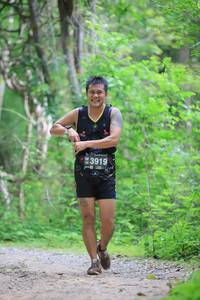BIB: 3919
                            <button type="button" onclick="openModal(3966607)" class="btn btn-primary btn-sm float-right btn-popup" data-toggle="modal" data-target=".modal-high-quality">
                        <i class="fas fa-shopping-cart"></i> Add to Cart
                    </button>
                                            <button type="button" onclick="isThisMe(3966607, true)" class="btn btn-success btn-sm float-right btn-popup btn-isme hidden" data-toggle="tooltip" data-placement="bottom" title="นี่คือรูปของคุณใช่ไหม คลิกที่นี่เพื่อเอาเข้าอัลบั้ม">
                        <i class="fas fa-plus"></i> Add to album
                    </button>
                    <button type="button" onclick="isThisMe(3966607, false)" class="btn btn-warning btn-sm float-right btn-popup btn-isnotme hidden">
                        <i class="fas fa-ban"></i> Remove from album
                    </button>