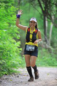 BIB: 3918
                            <button type="button" onclick="openModal(3981050)" class="btn btn-primary btn-sm float-right btn-popup" data-toggle="modal" data-target=".modal-high-quality">
                        <i class="fas fa-shopping-cart"></i> Add to Cart
                    </button>
                                            <button type="button" onclick="isThisMe(3981050, true)" class="btn btn-success btn-sm float-right btn-popup btn-isme hidden" data-toggle="tooltip" data-placement="bottom" title="นี่คือรูปของคุณใช่ไหม คลิกที่นี่เพื่อเอาเข้าอัลบั้ม">
                        <i class="fas fa-plus"></i> Add to album
                    </button>
                    <button type="button" onclick="isThisMe(3981050, false)" class="btn btn-warning btn-sm float-right btn-popup btn-isnotme hidden">
                        <i class="fas fa-ban"></i> Remove from album
                    </button>
